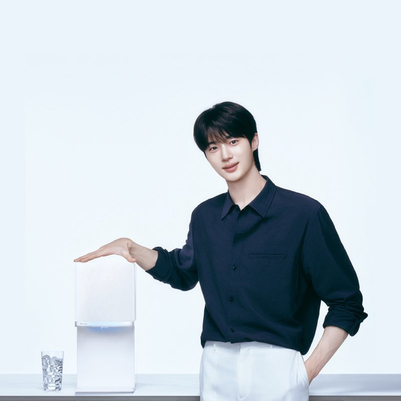 결 tweet media