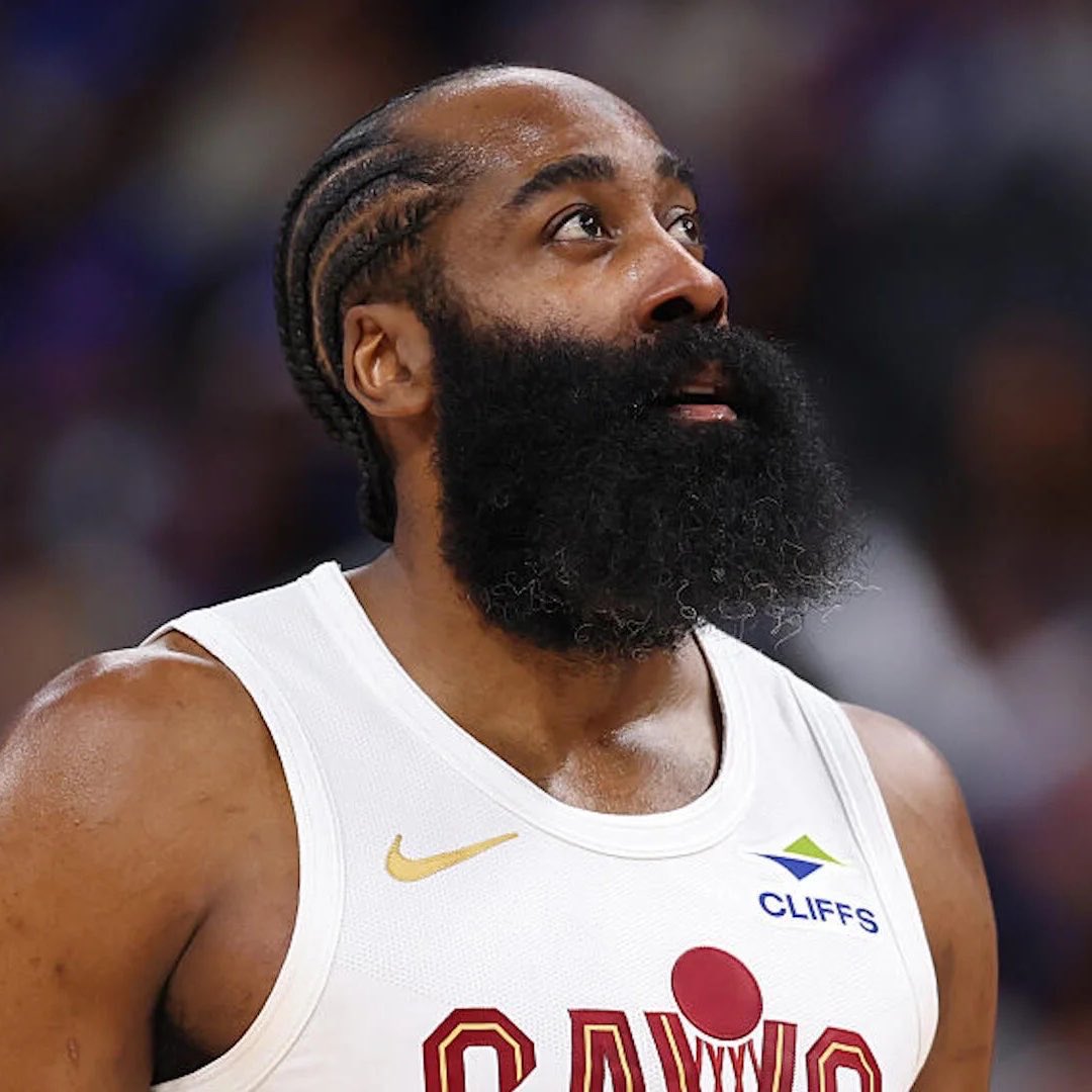 NBACentel tweet media