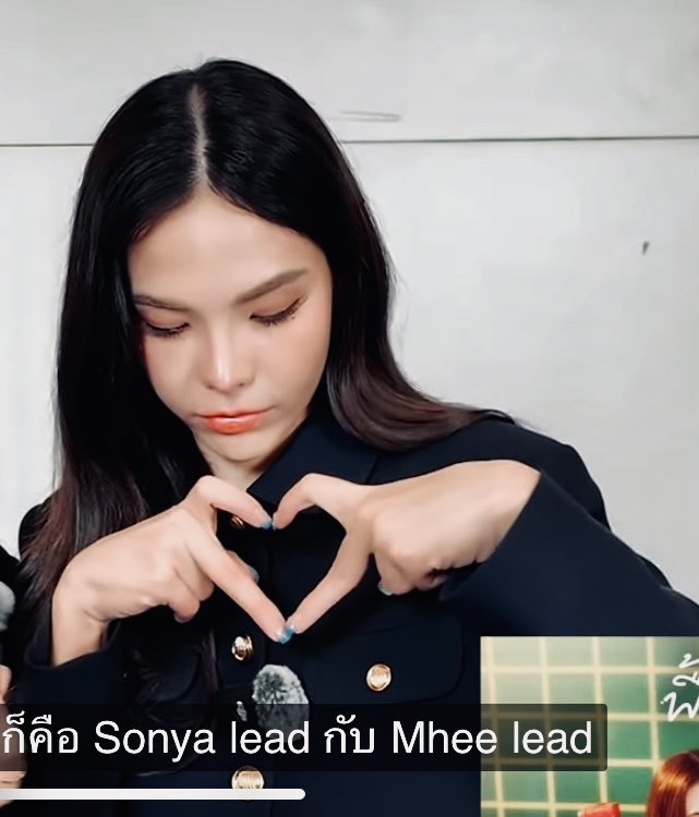 sonyassi tweet media