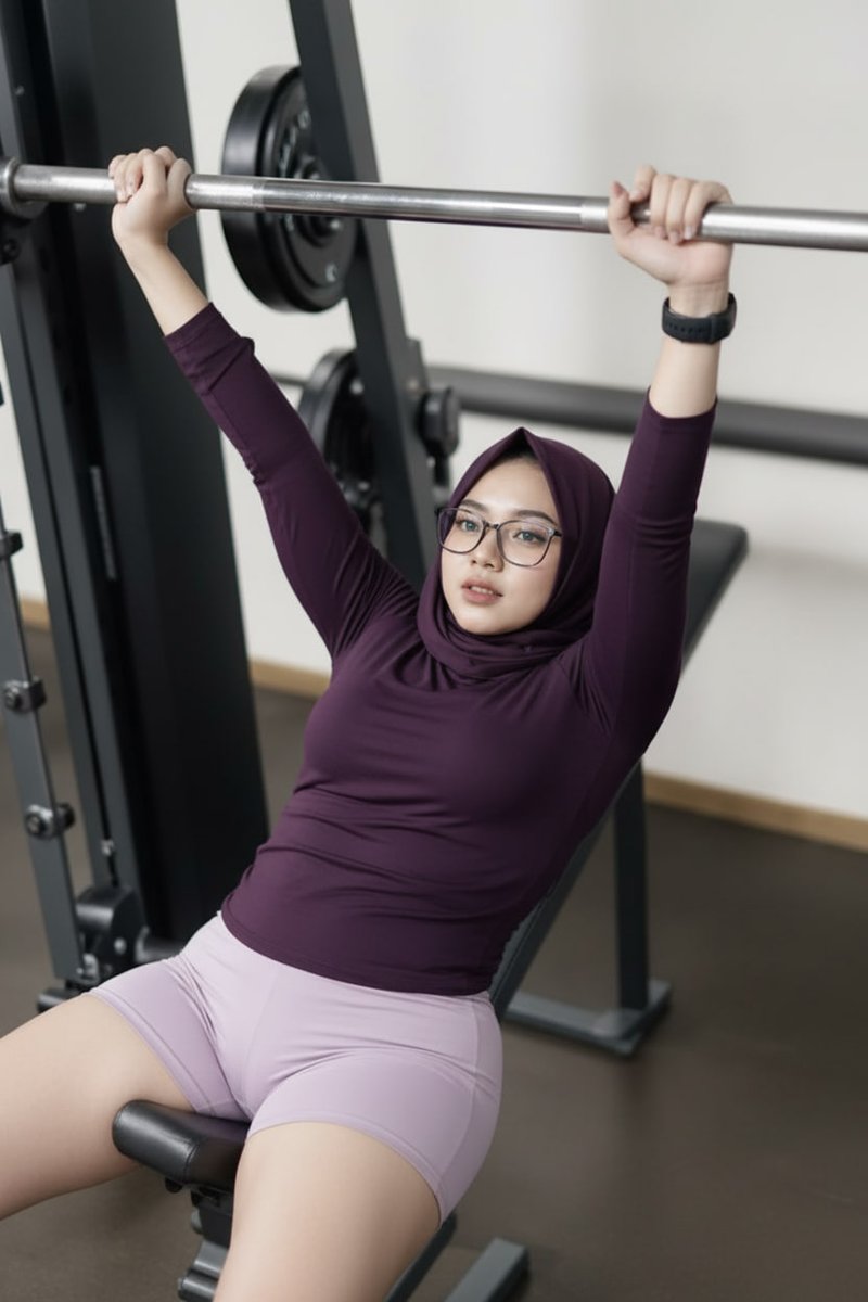 Sandrazky_'s tweet photo. Make It Nayked Undressed
Bikin foto kamu ga berpakaian
https://t.co/yzgpI3FUyt
Atau
https://t.co/xVGjEJ3ppV https://t.co/fhrX7tdJp5