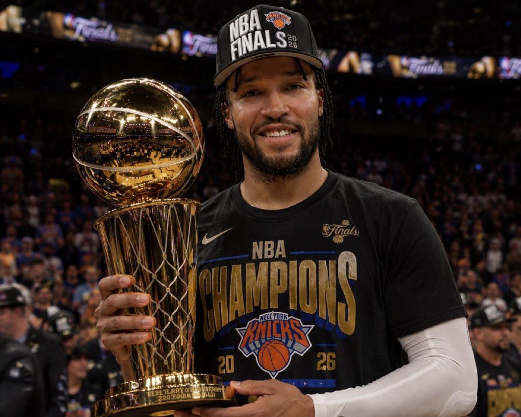 Coast to Coast Brasil | NBA tweet media