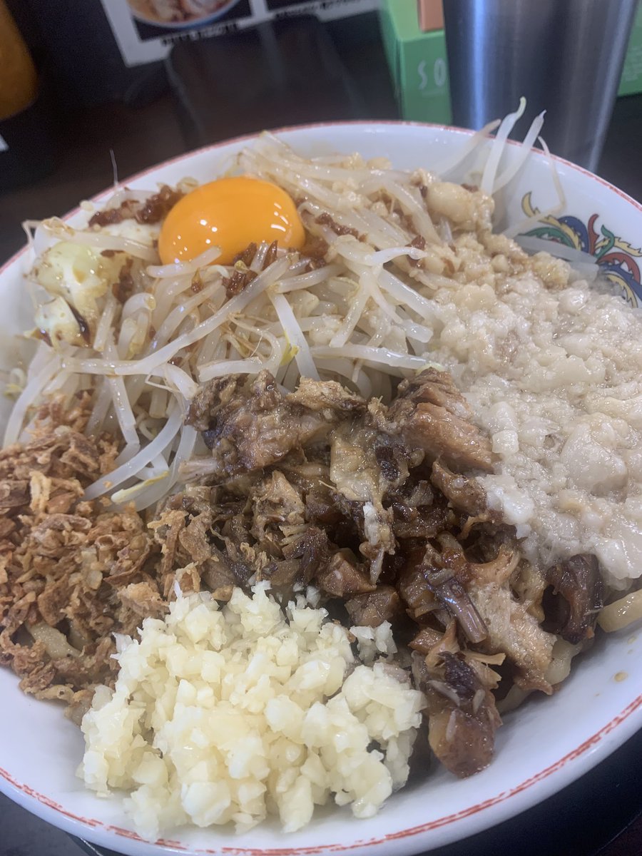 poteccho_'s tweet photo. ひょー https://t.co/07bFrxCxRj