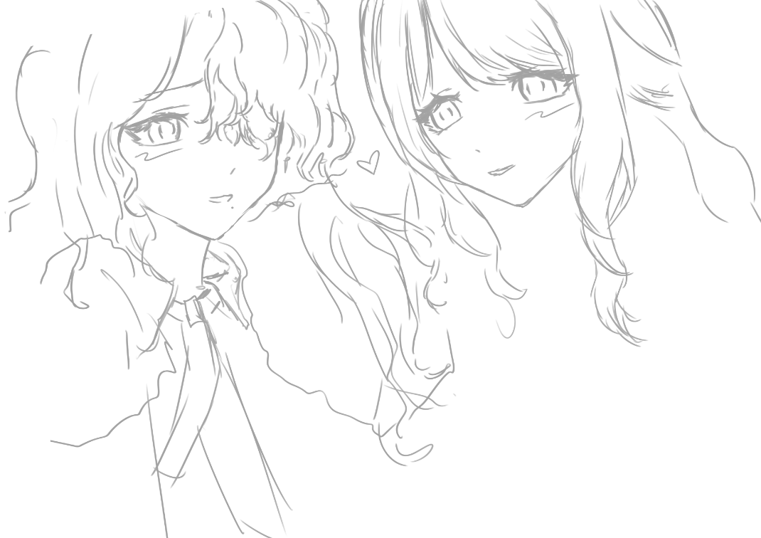 𐔌 mei ୨ৎ tweet media