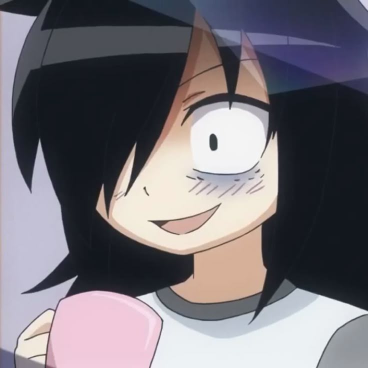 Tomoko Kuroki Pics tweet media