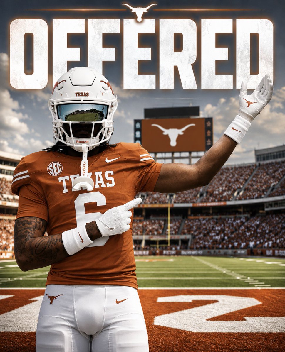 Touchdown Talent Solutions tweet media