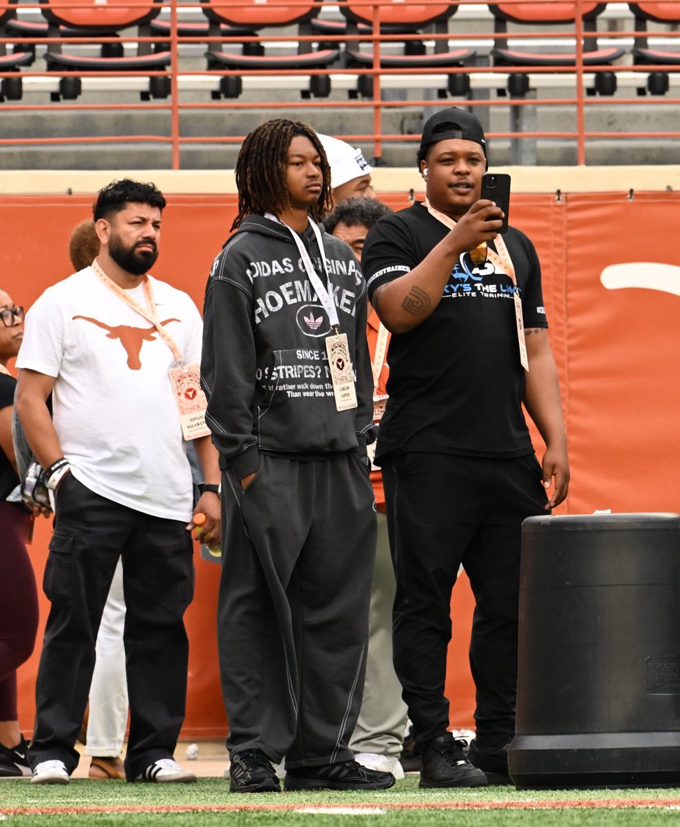 Touchdown Talent Solutions tweet media