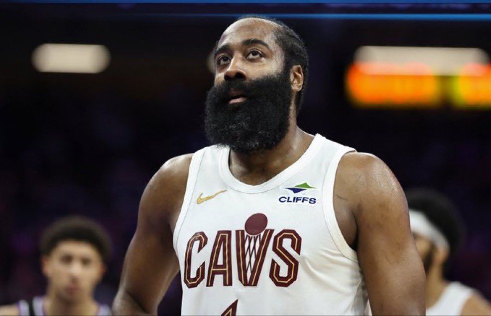 The HEAT Realm tweet media