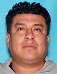 AMBER Alert tweet media