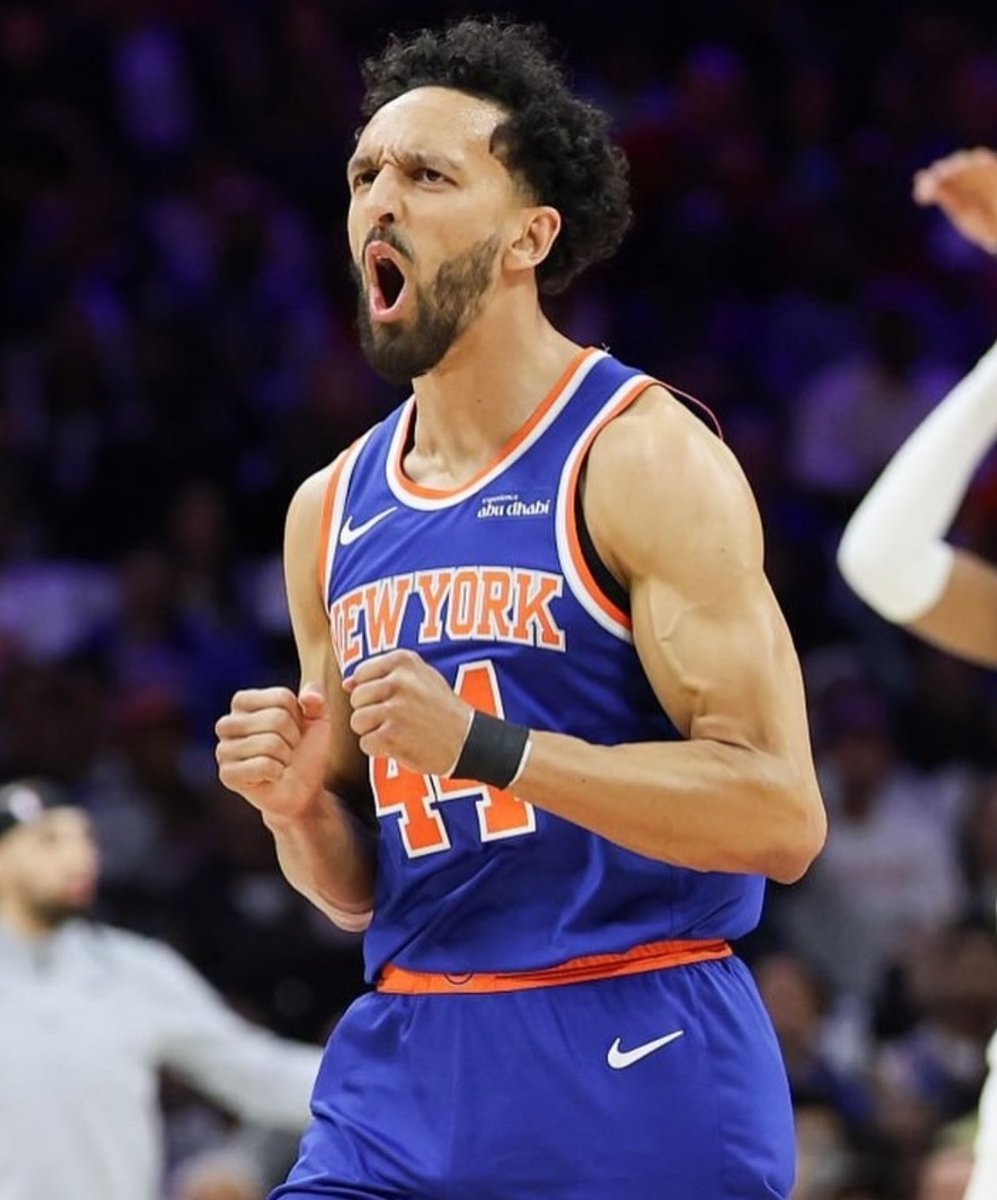 Hoop Central tweet media
