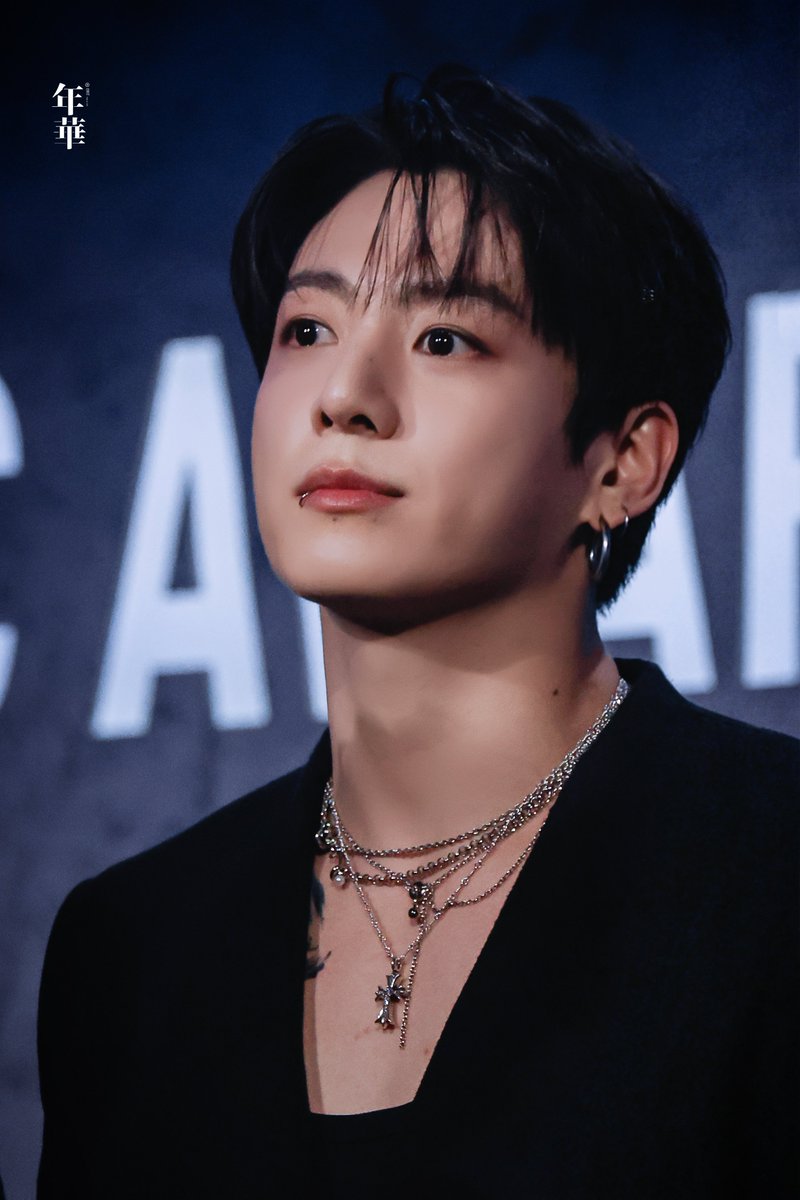 poprincejk's tweet photo. face card do século. https://t.co/d6MoAHW8Iu