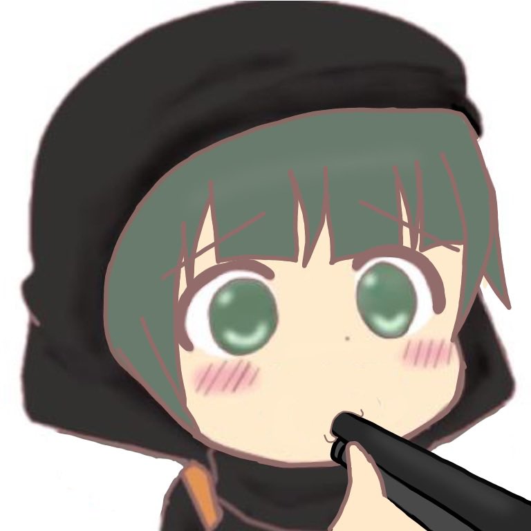 DShKah tweet media