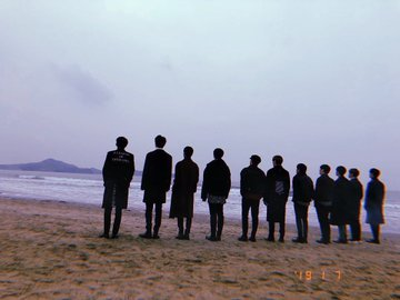 나는 may tweet media