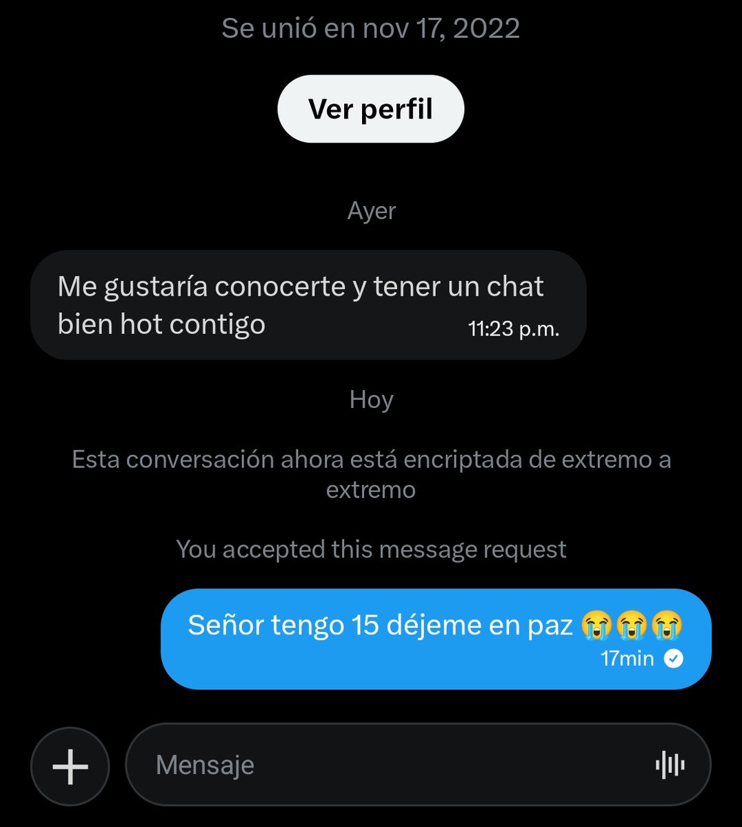 Midori ≽(•⩊ •マ≼ 🇵🇪 tweet media