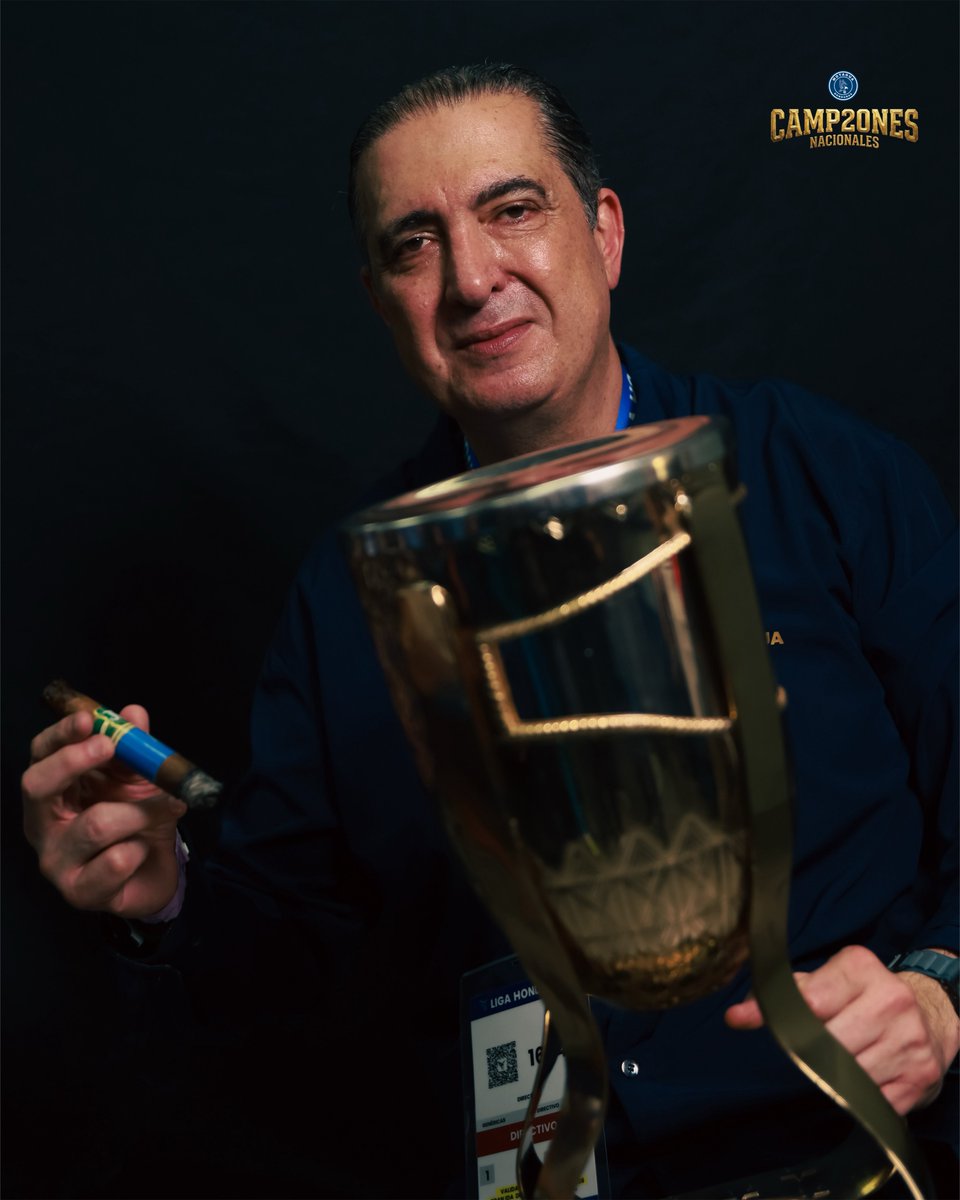 Fútbol Club Motagua tweet media