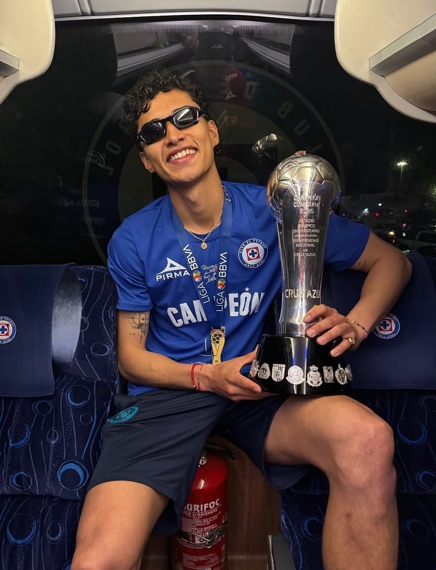 diego🚬 tweet media