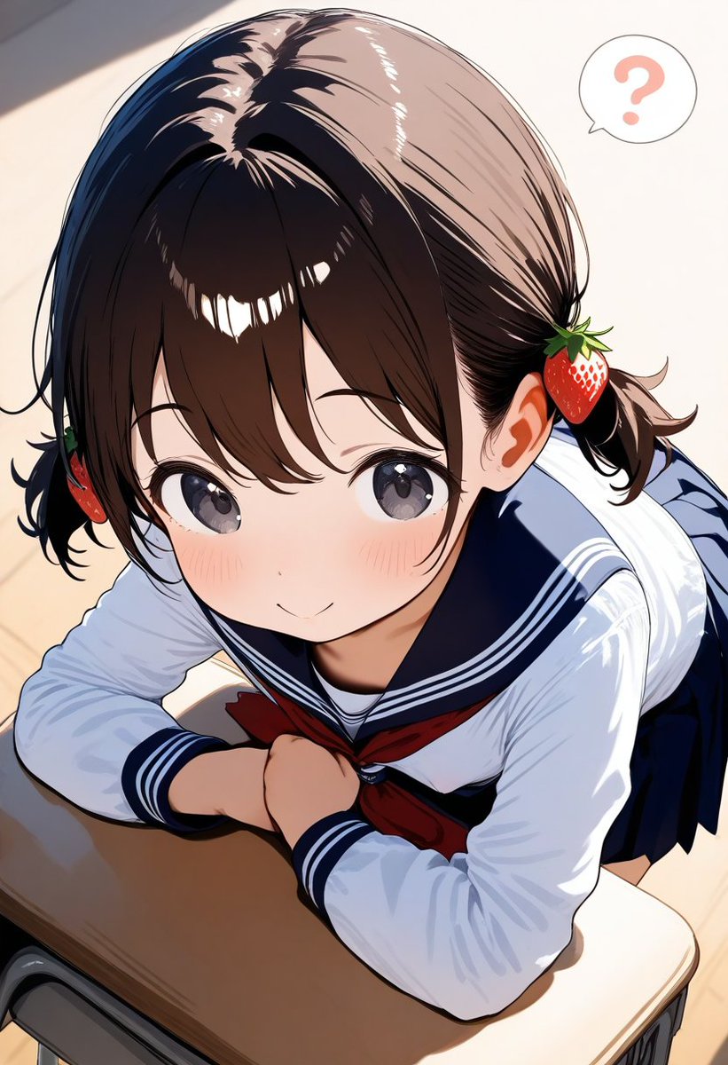 えぱ（えぇぱわー） tweet media