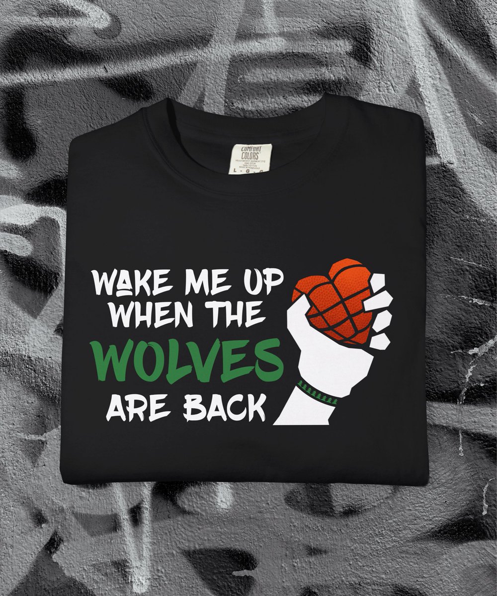 SixOneTwoTees tweet media