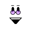 l8r𝘥𝘶𝘥𝘻 tweet media
