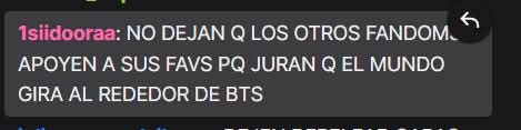 La Army que quedó 🤡⊙⊝⊜ tweet media
