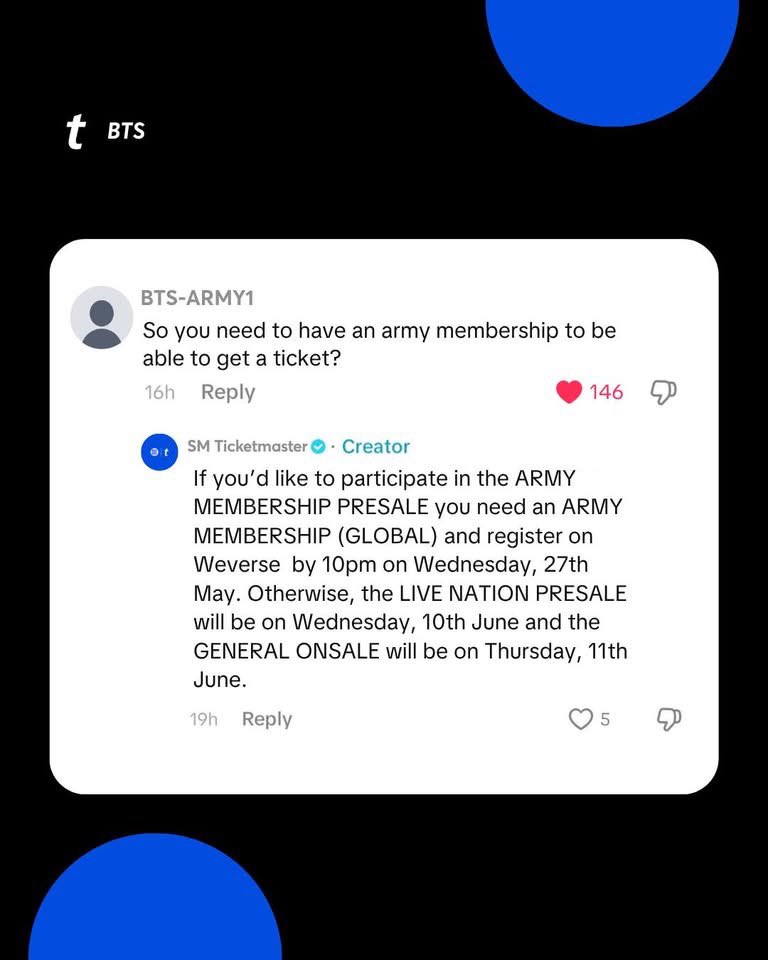 뷔 🪭 will see bts🍀 tweet media