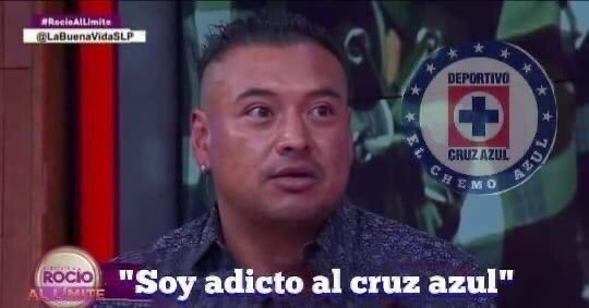 Uriel Duarte tweet media