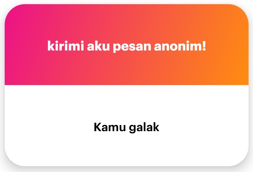 Gavian tweet media
