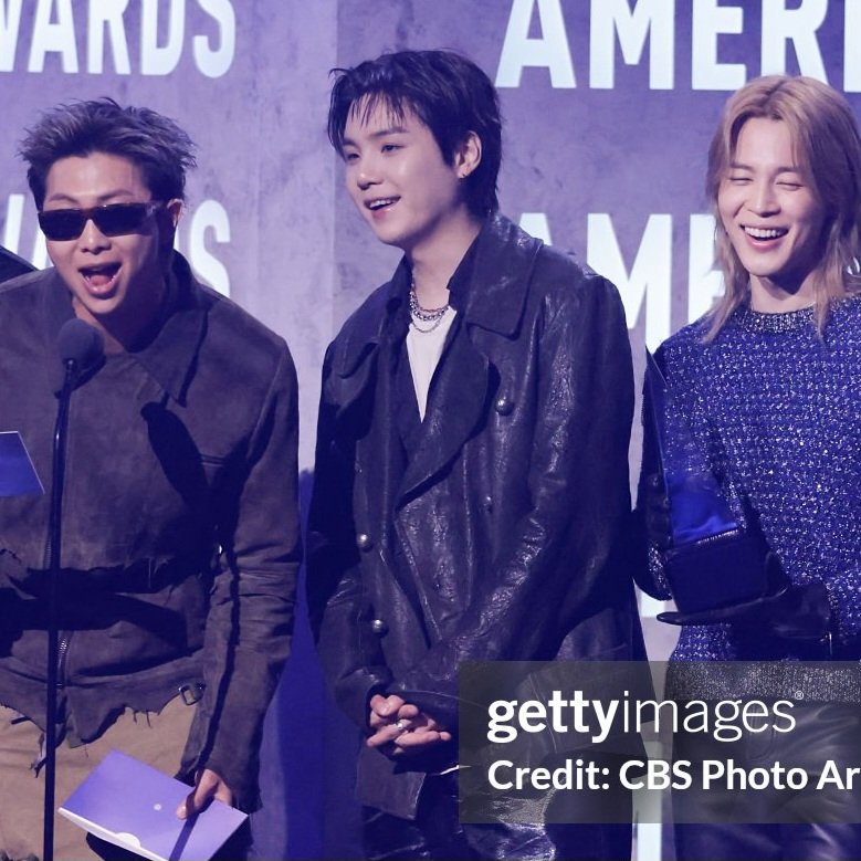 룰🧂 tweet media