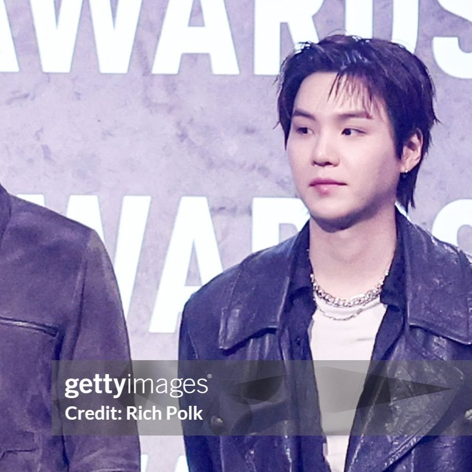 룰🧂 tweet media
