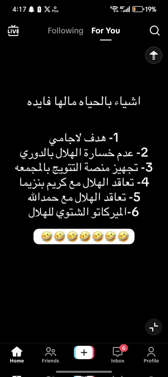 Bokhalid19980 tweet media