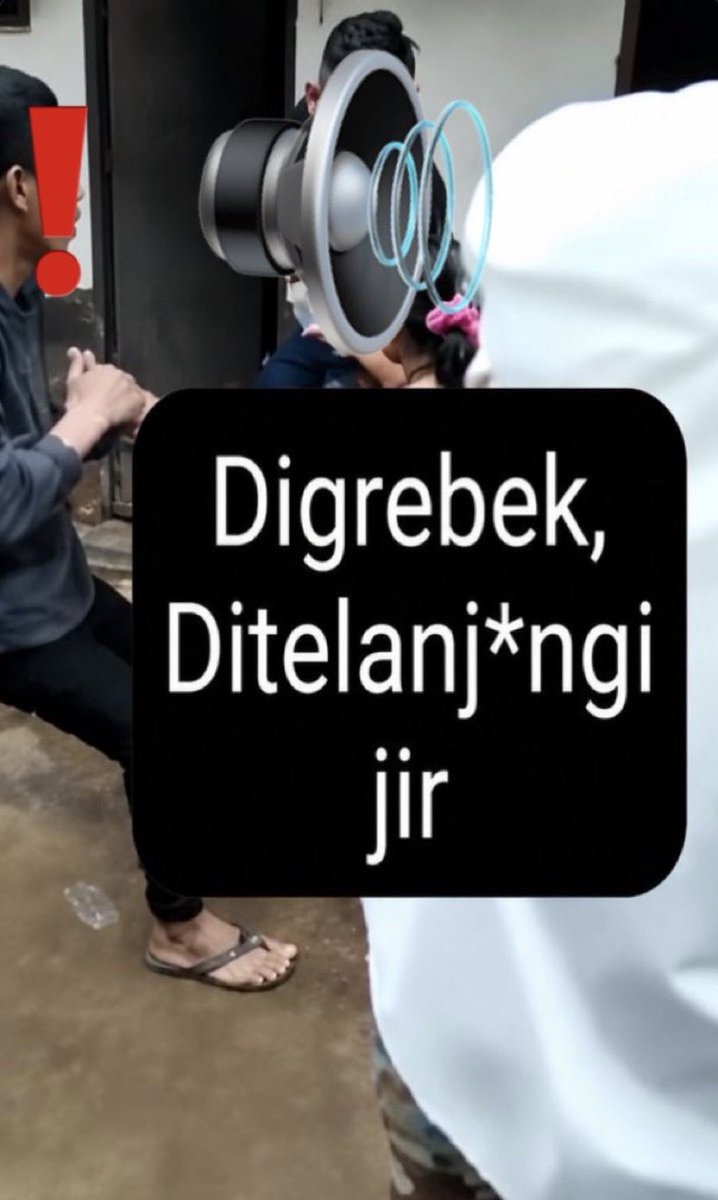 sukasukadah tweet media