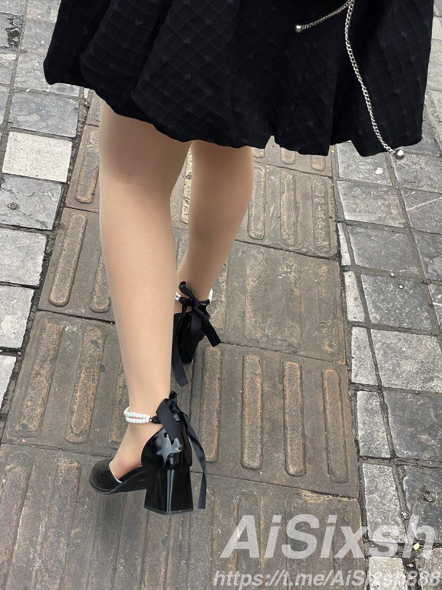 Aisixsh·爱丝 tweet media