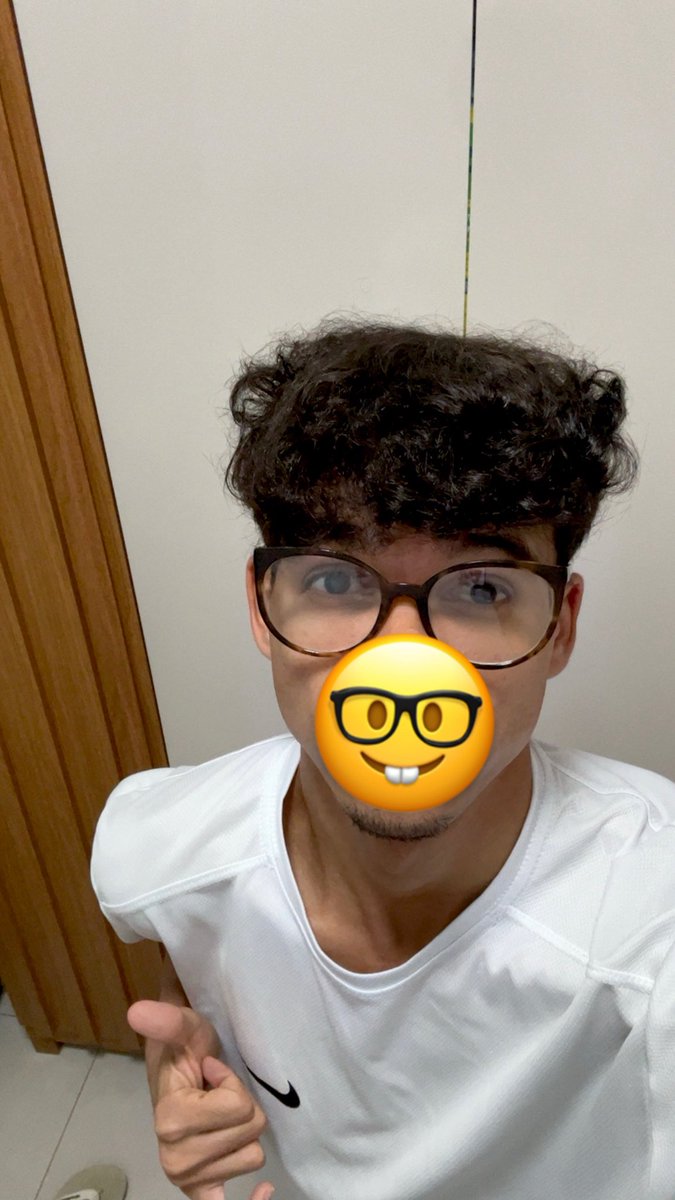 Simon tweet media