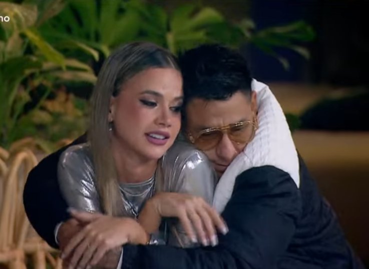 SOLANGISTA tweet media