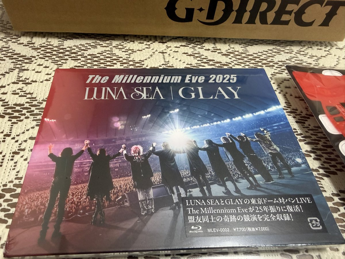 170_703's tweet photo. 私にとっては幻のLIVEとなってしまったけど
大切にしたいな❣️ https://t.co/InVLRFoaos