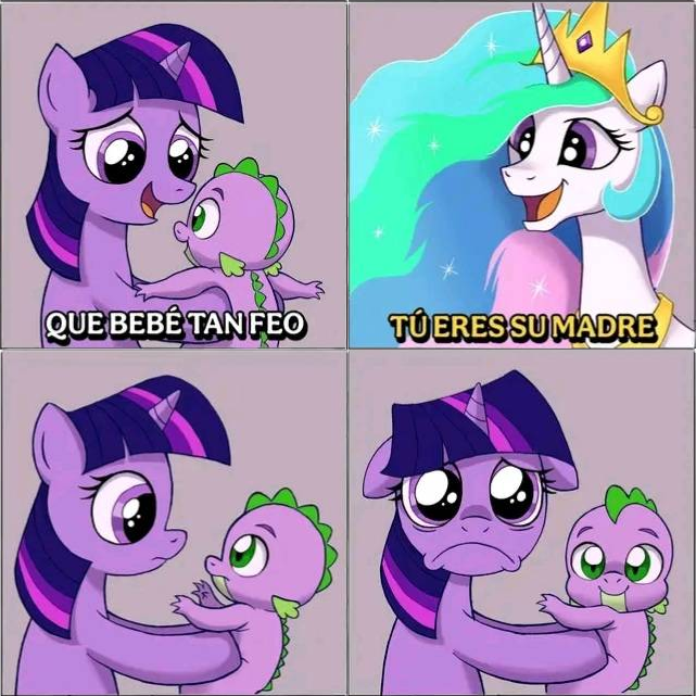 Gummy el filosofo tweet media