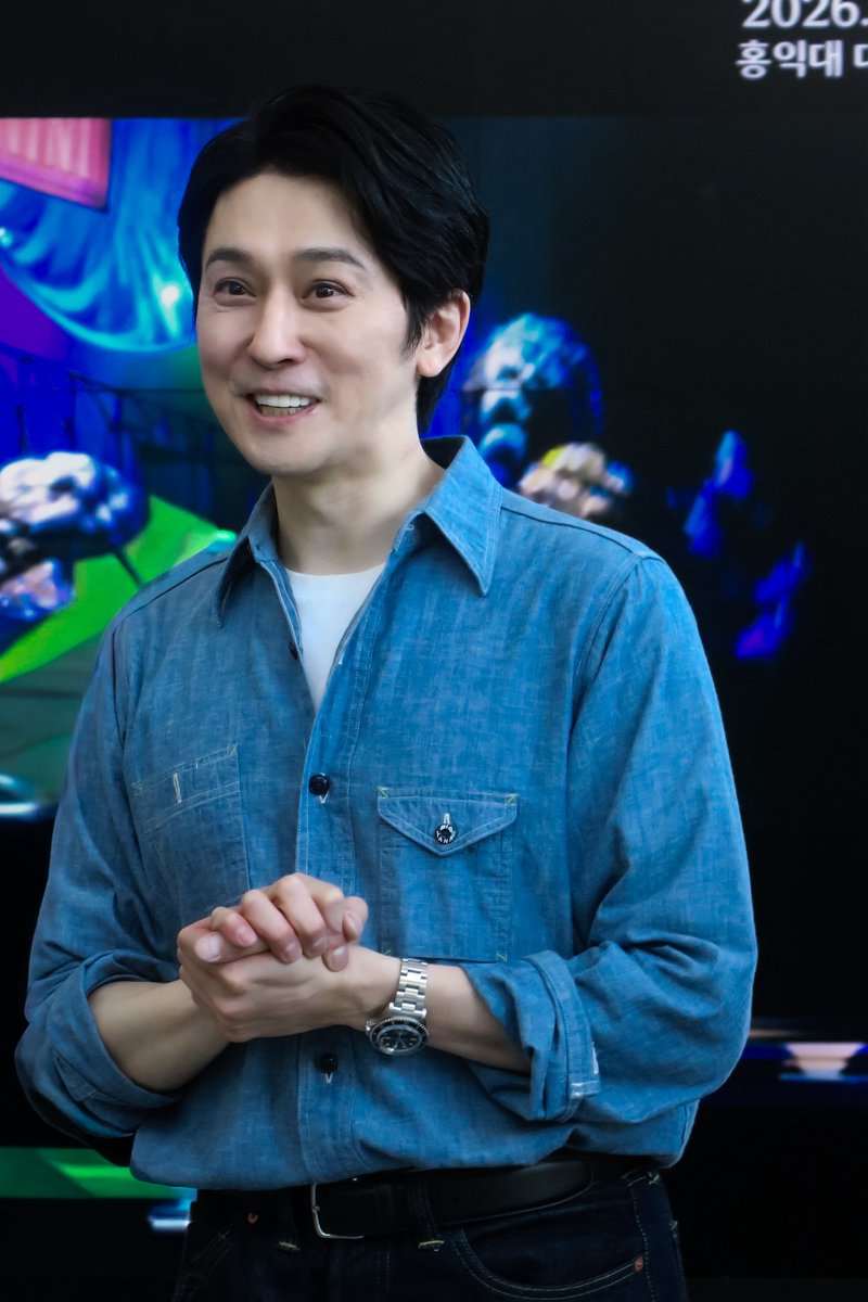 무제 tweet media