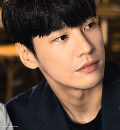niklikecats's tweet photo. #KimYoungKwang #CallItLove https://t.co/XKzL3iGCeX