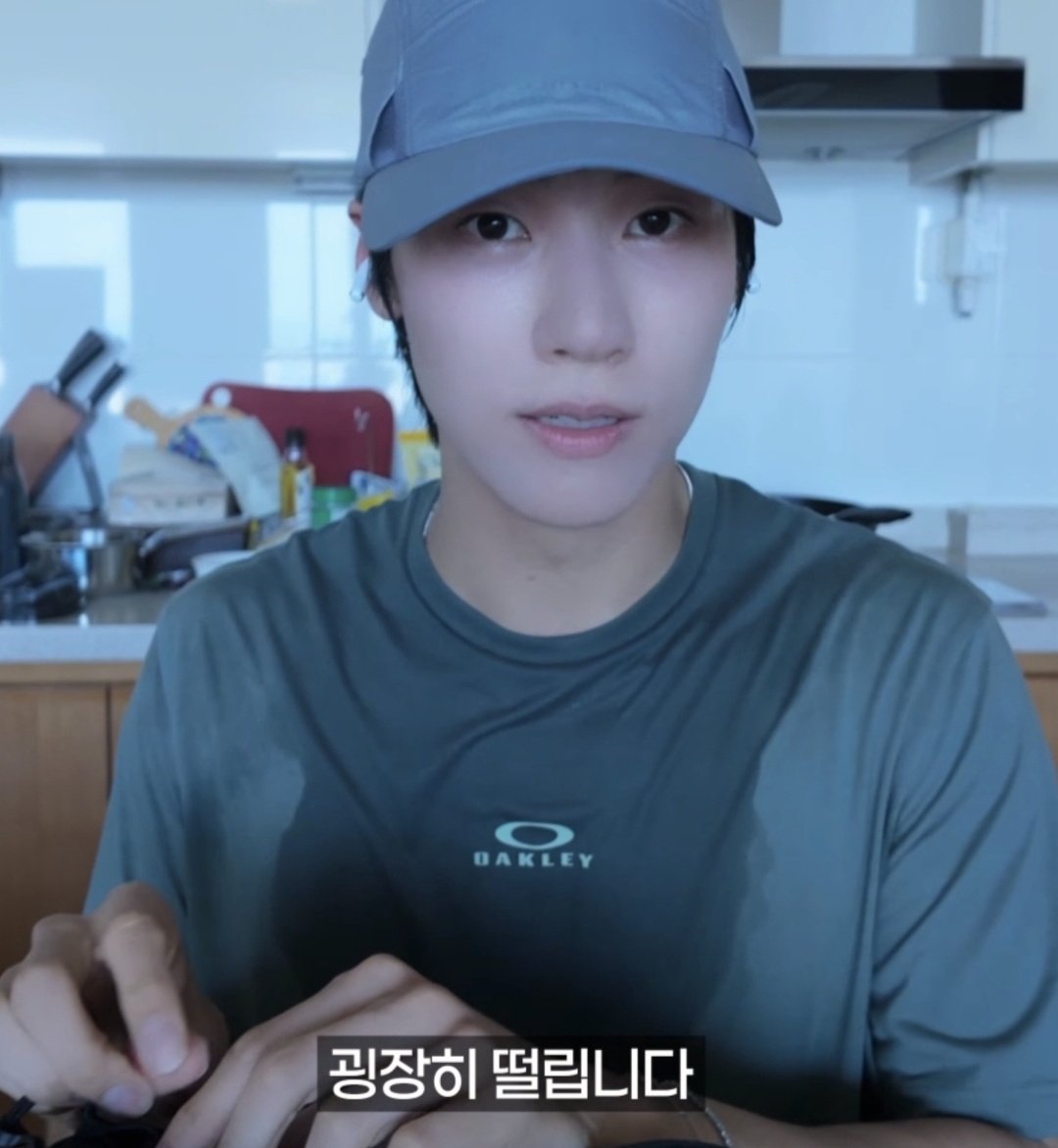 다선 tweet media