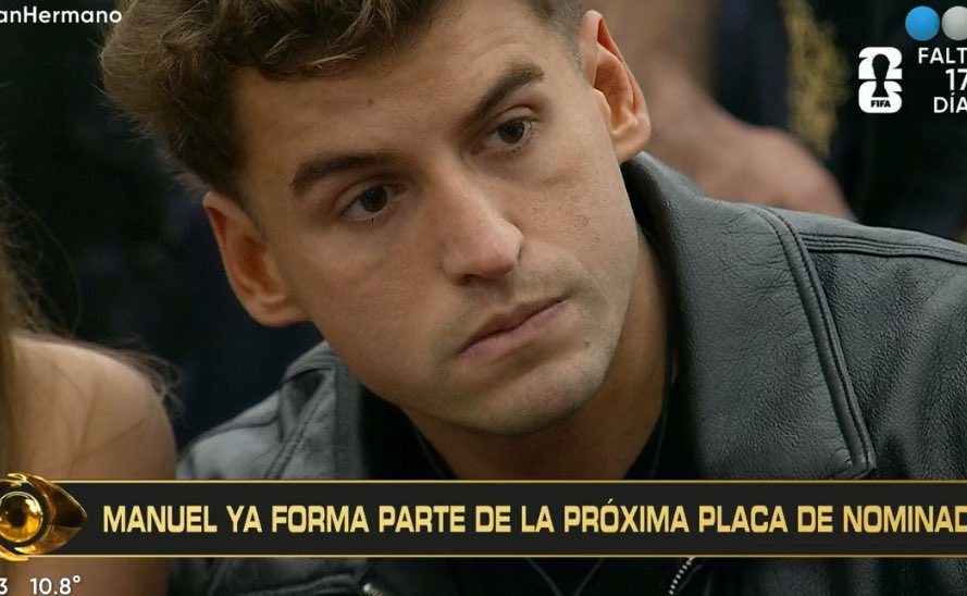Tomas tweet media