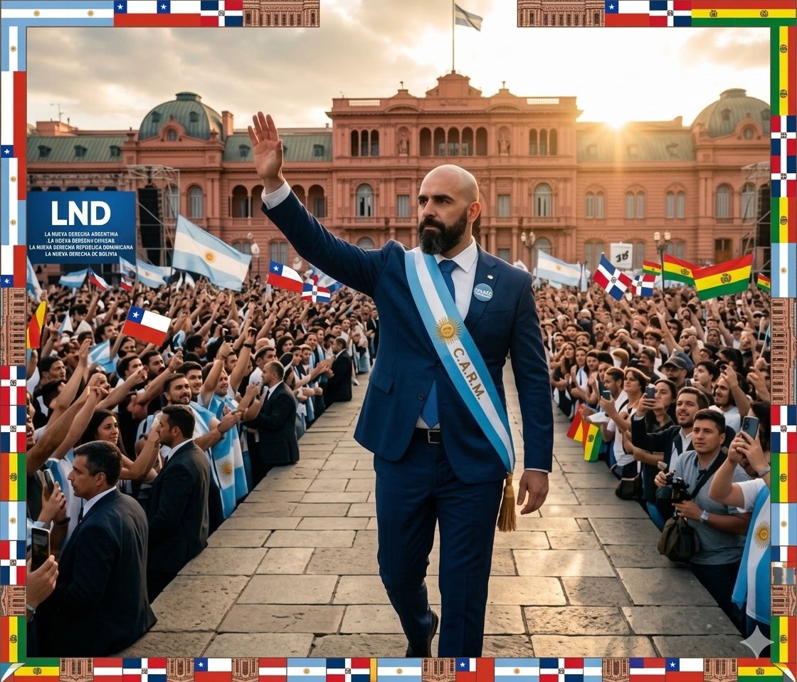 Cesar Andrés Retamal🇨🇱 tweet media