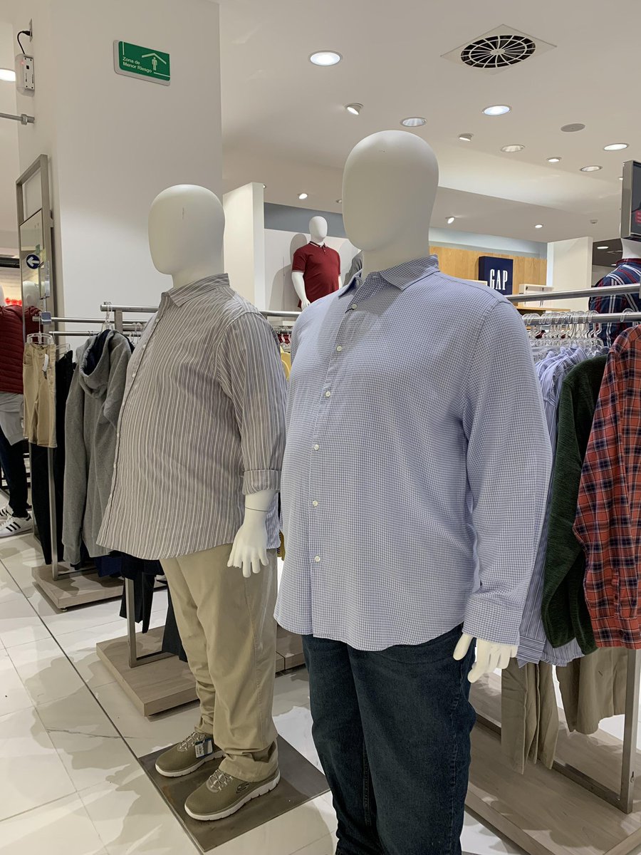 Melian Refugee tweet media