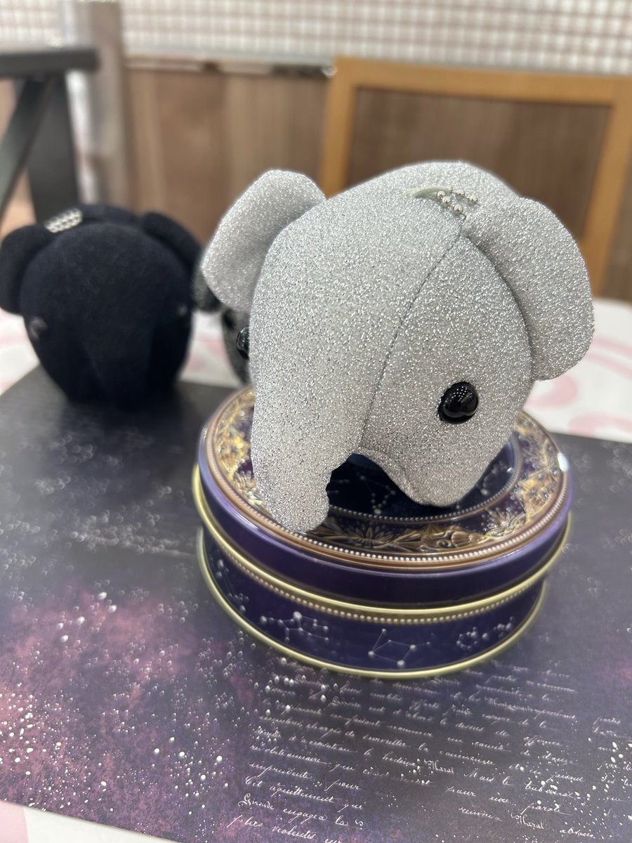 𝗣𝘂𝗻𝗶 (@puni_901) / Posts / X