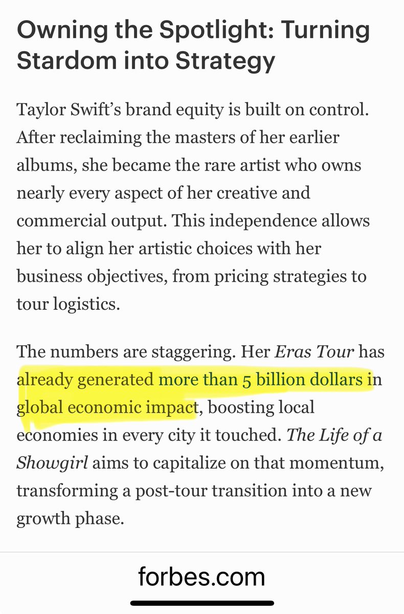 ice truck tweet media
