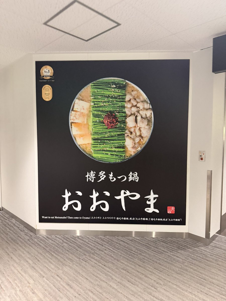 横川 祐介|交流会のプロ tweet media