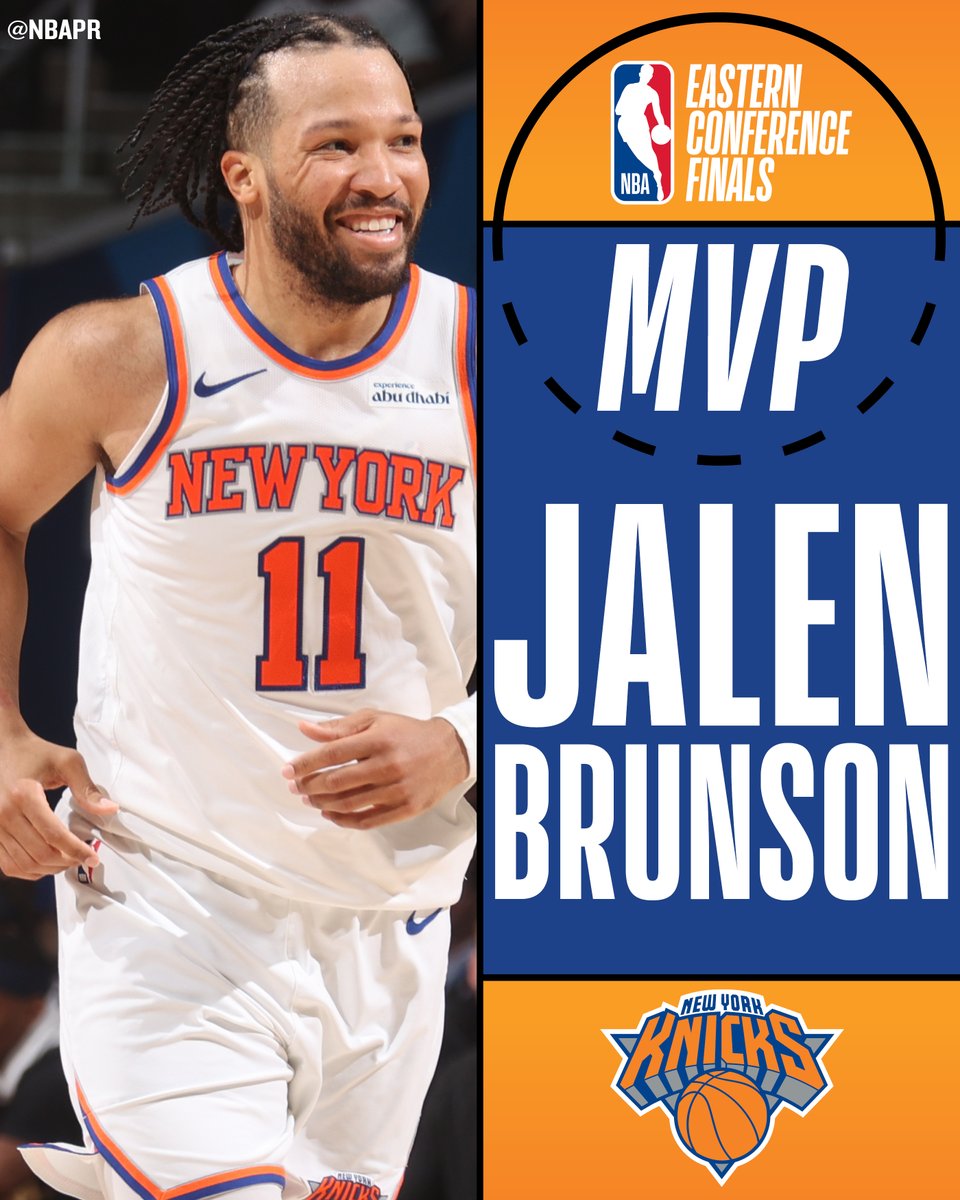 NBA Communications tweet media