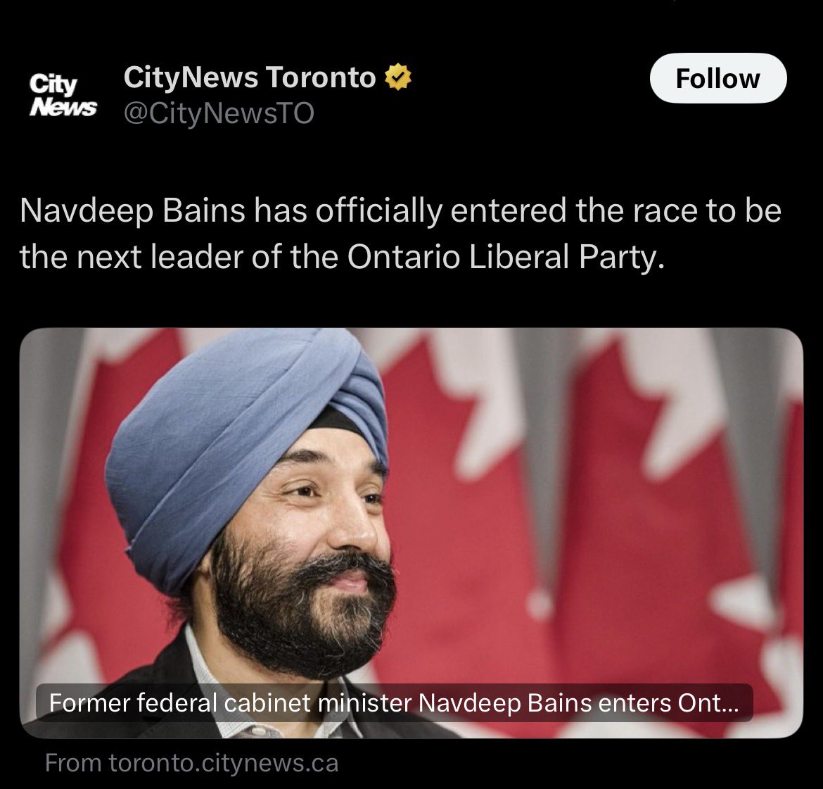govt.exe is corrupt tweet media