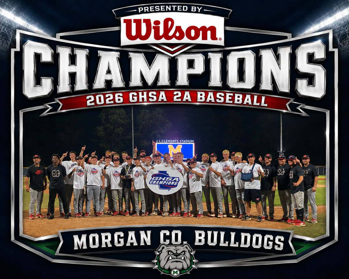 GHSA tweet media