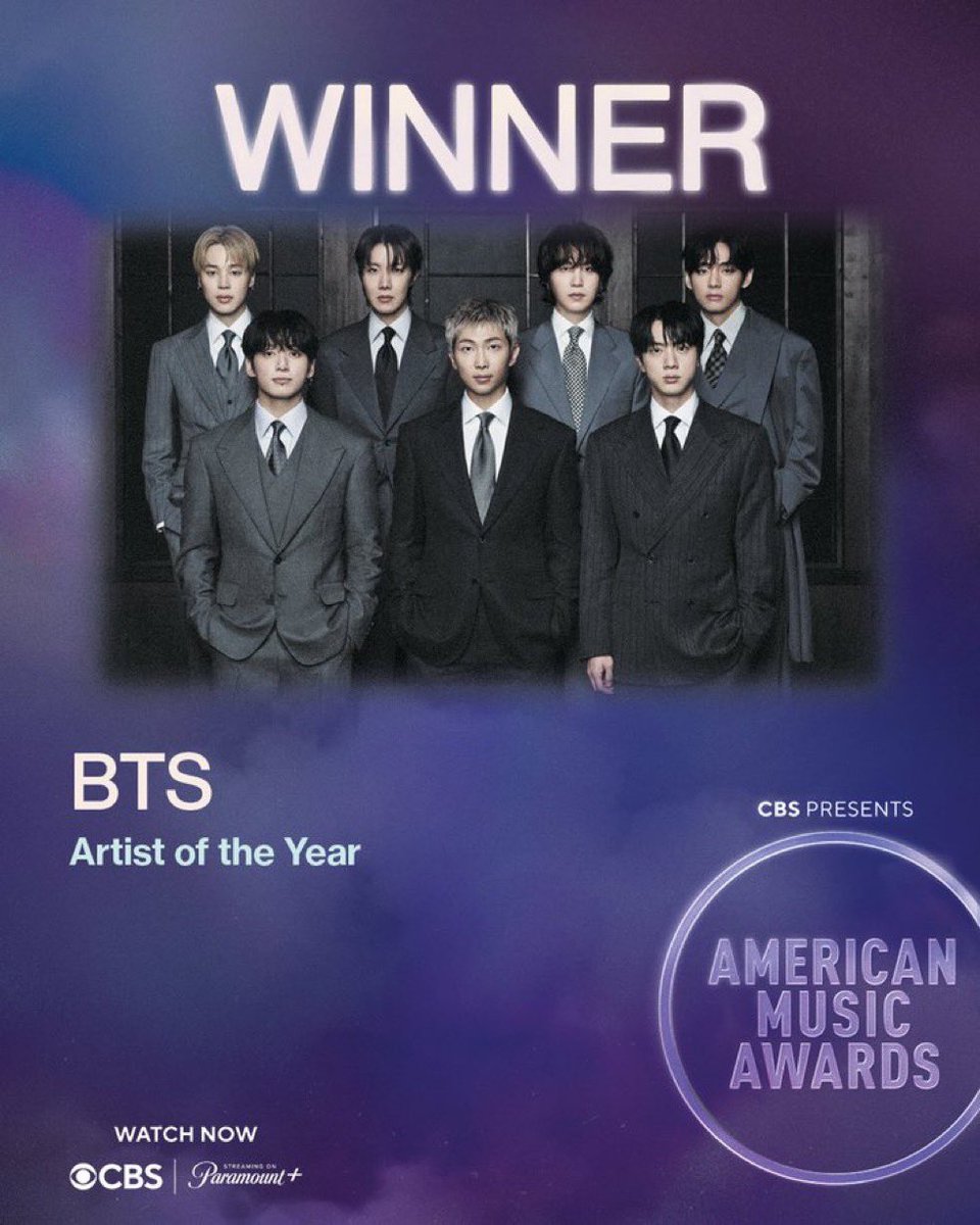 최애는7명차애는아미 tweet media