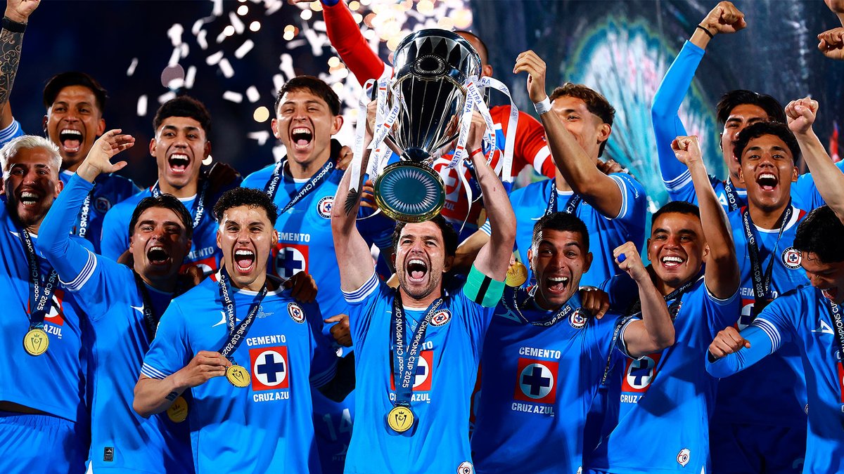 Dato Azul tweet media