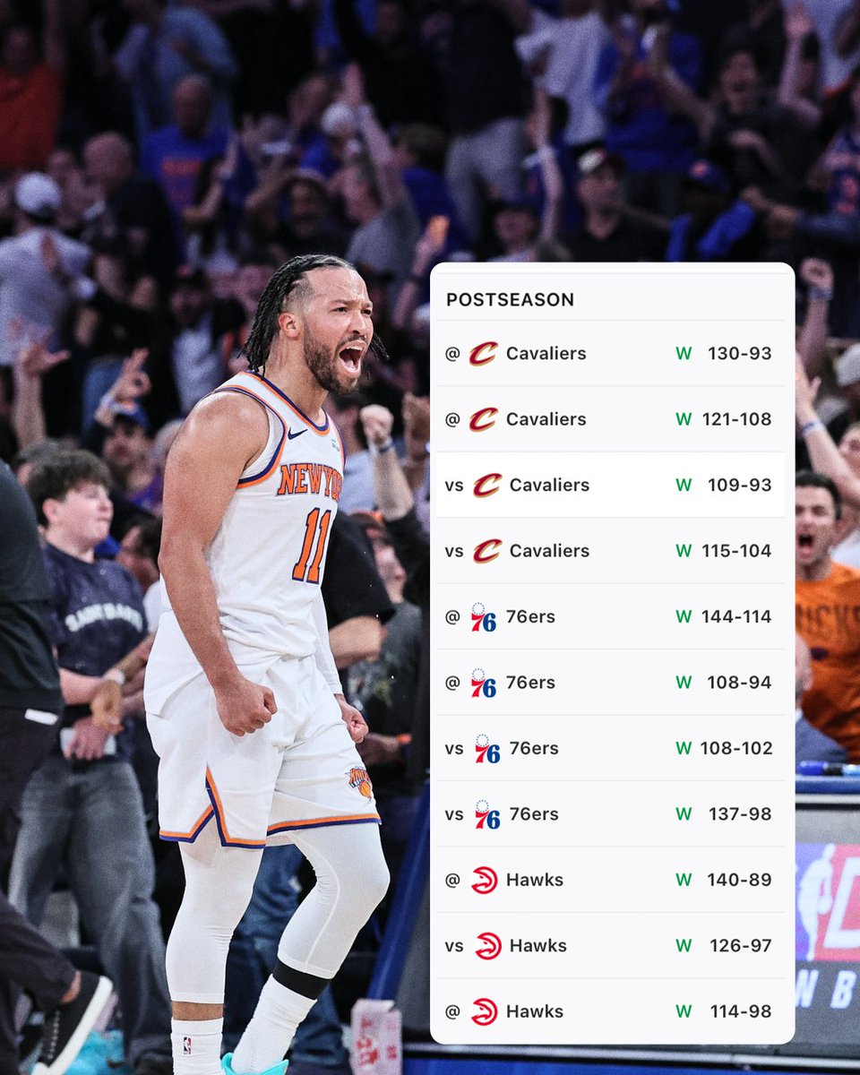 ESPN Insights tweet media